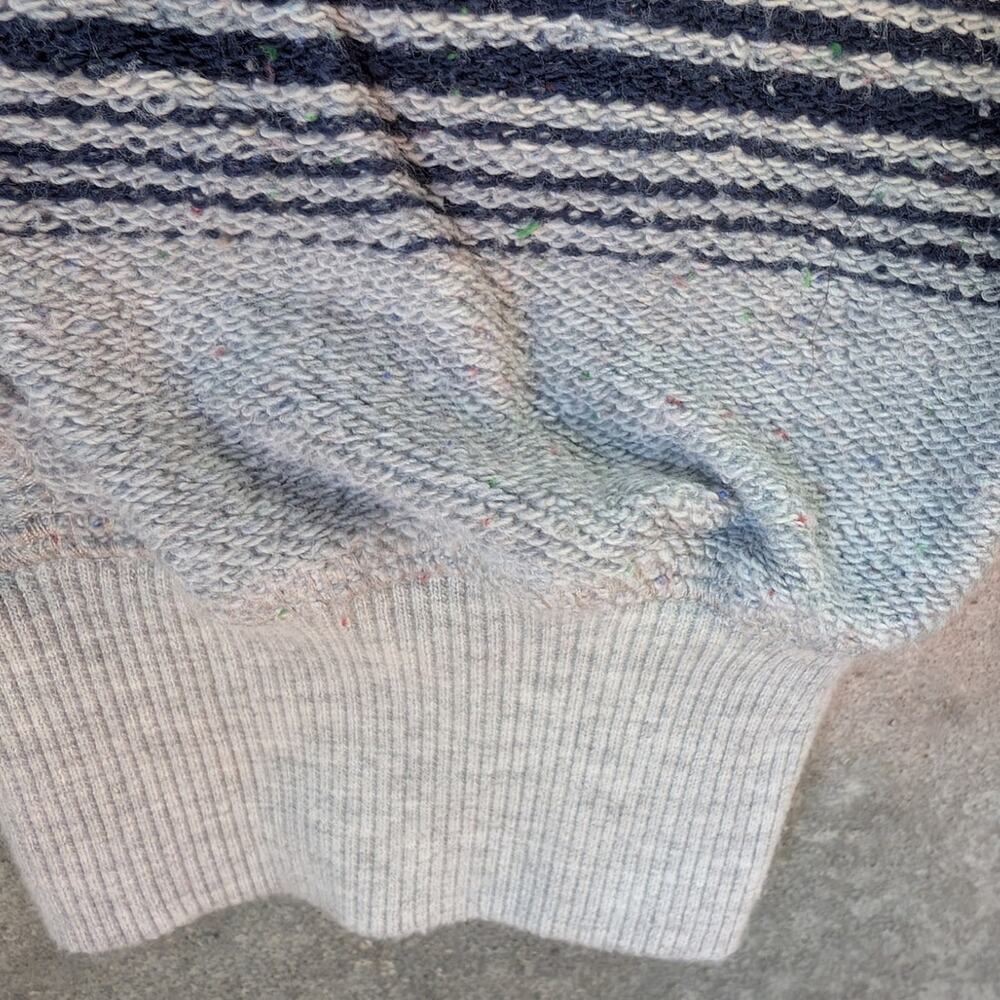 FAHERTY Cotton Joggers Women's Size Large Comfortable Athleisure Slow Fashion - Picture 4 of 10